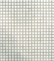мозаика Сolibri mosaic LATICA B02 (1,2x1,2) 322x322