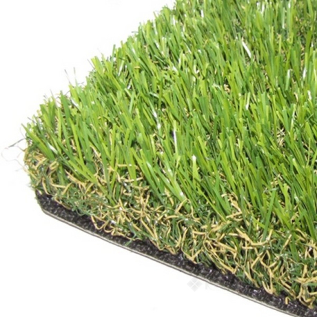 Искусcтвенная трава CCGrass Soft 35 зеленая, 2м; 4м.