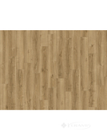 вінілова підлога LVT IVC Spectra Primero 98,8x16,3 summer oak 24235 (311116)