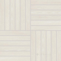 мозаика Rako Wood 30x30 белый (DDV1V618)