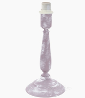 настільна лампа Eglo Vintage (49311)