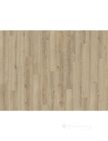 вінілова підлога LVT IVC Spectra Primero 98,8x16,3 summer oak 24929 (311117)