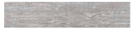 плитка Graniser Rio Grande 14,5x89 Grey