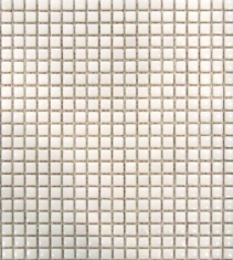 мозаика Сolibri mosaic LATICA B22 (1,2x1,2) 322x322