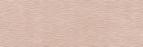 Плитка Ragno Resina 40x120 rosa struttura wall 3D ret (R79G)
