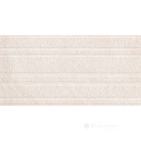 плитка Keraben Uptown 25x50 concept beige (KJMTP011)