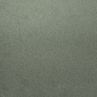 плитка Fanal Pearl 60x60 grey mat rect