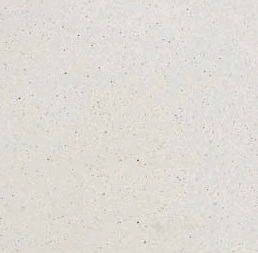 Плитка Gres de Aragon Cotto 25x25 blanco