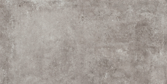 плитка Pamesa Montpellier 60x120 ash