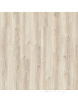 вінілова підлога LVT IVC Spectra Primero 98,8x16,3 summer oak 24243 (400084586)