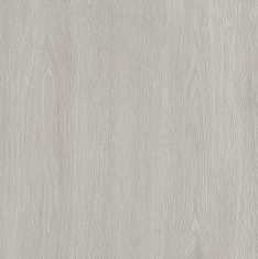 вінілова підлога Unilin Classic Plank satin oak warm grey (40187)