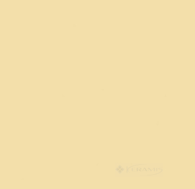 Плитка Paradyz Gamma (Inwesta) M 19,8x19,8 beige