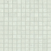 мозаика Marazzi Pietra di noto MKFW 33,3x33,3 grigio