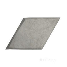плитка ZYX Evoke 15x25,9 zoom cement