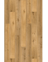 вінілова підлога Apro Authentic SPC 122x22,8 natural oak (AC-502-PL)