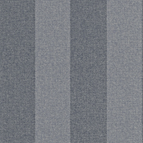 Шпалери Rasch Textil Indigo (226538)