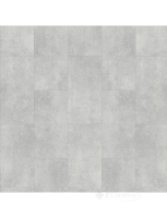 вінілова підлога LVT IVC Spectra Primero 65,9x32,9 navona stone 46922 (400084734)