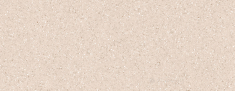 плитка Интеркерама Matrix 23x60 светло-бежевый mat (2360 242 321)