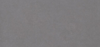 плитка Rako Trend 30x60 темно-серый (DAKSE655)