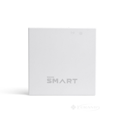 контроллер Maxus Smart ZigBee Gateway (Edicto-Z-HUB)