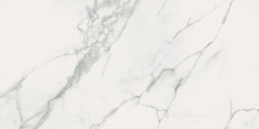 плитка Opoczno Calacatta Marble 59,8x119,8 white 