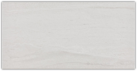 Плитка Pamesa Whitehall 45x90 blanco