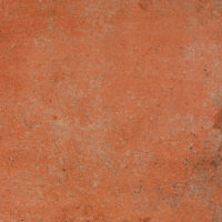 плитка Rako Siena 45x45 коричнево-красный (DAR44665)
