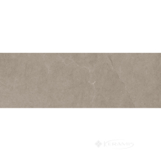 плитка Argenta Ceramica Palco 30x90 brown mat rect