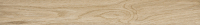 фриз Pamesa Fronda 7,4x60 arce