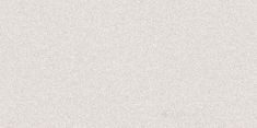 плитка Opoczno Shallow Sea 59,8x119,8 white matt
