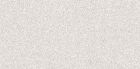 Плитка Opoczno Shallow Sea 59,8x119,8 white matt