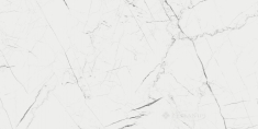 плитка Cerrad Marmo Thassos 159,7 x79,7 white