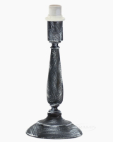 настільна лампа Eglo Vintage (49312)