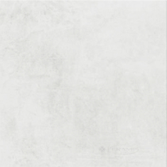 плитка Cersanit Dreaming 29,8x29,8 white