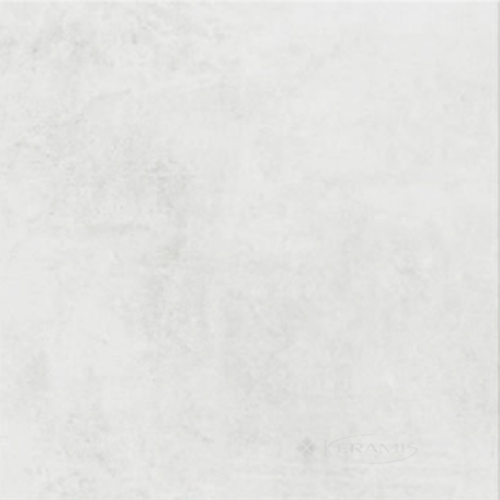 Плитка Cersanit Dreaming 29,8x29,8 white