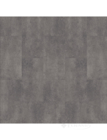 вінілова підлога LVT IVC Spectra Primero 65,5x32,4 navona stone 46952 (400084740)