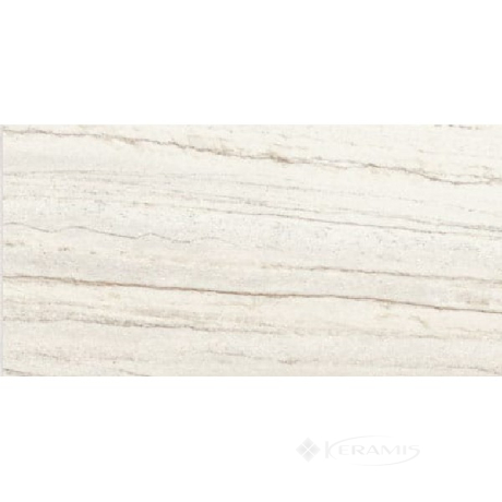 Плитка Cerim Antique Marble 60x120 royal marble_05 naturale (754703)