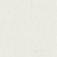 шпалери AS Creation Amber тріщина біла (39594-1)