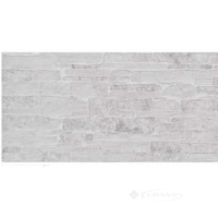 плитка Cersanit Kamet 29,8x59,8 white