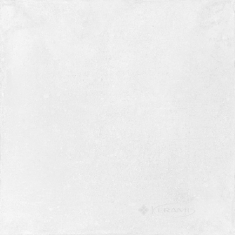 плитка Casa Infinita In Time 60x60 blanco lappato (GOZ42010)