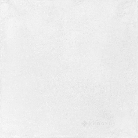 Плитка Casa Infinita In Time 60x60 blanco lappato (GOZ42010)