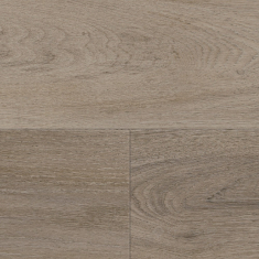 вінілова підлога Wineo 400 Db Wood 31/2 мм grace oak smooth (DB00106)