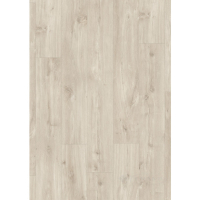 виниловый пол Quick Step Alpha Vinyl Small Planks 33/5 Canyon oak beige (AVSP40038)