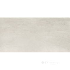 плитка Opoczno Grava 59,8x119,8 white