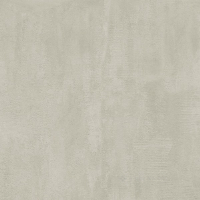 плитка Keraben Frame 75x75 beige antislip (GOV0R011)