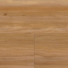 вінілова підлога Wineo 400 Db Wood 31/2 мм soul apple mellow (DB00107)