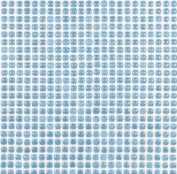 мозаика Vidrepur Pearl (452) 30,9x30,9 cielo