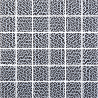 мозаика Kotto Keramika GMP 0848010 С print 10 30x30