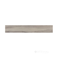плитка Rondine Group Bricola 20x120 greige (J85149)