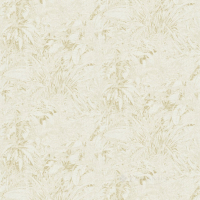шпалери AS Creation Amber сад білий (39595-1)